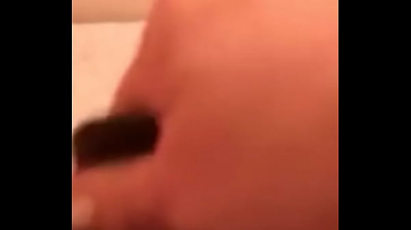 Big dildo! s.: Sarahclarke-1