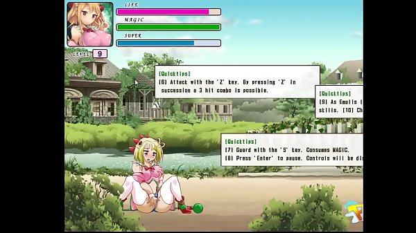Estimulis of valey of magic download in https://playsex.games