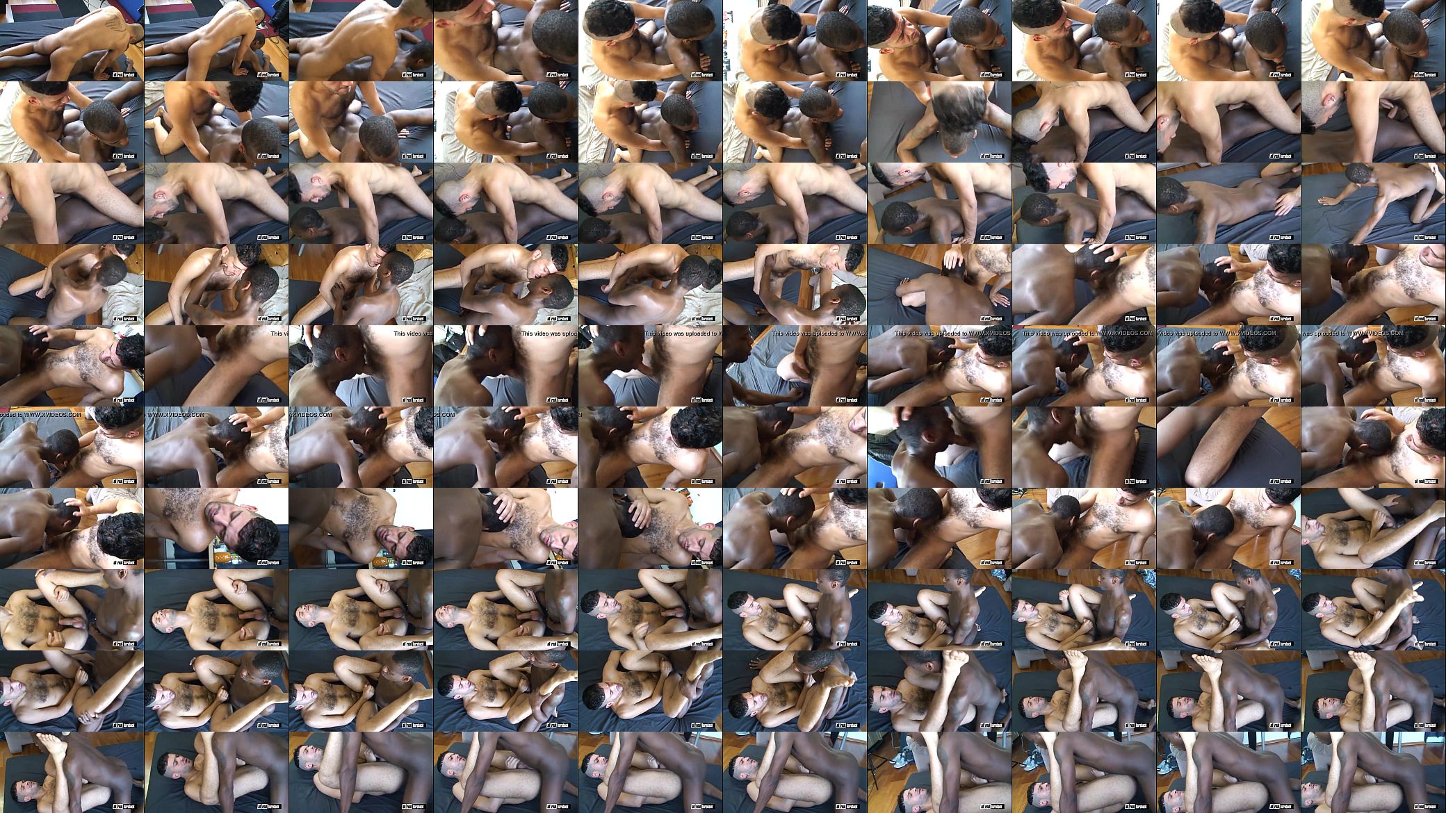 xvideos.com b48c1752da4bef3169132c8ff201bce2 预览图