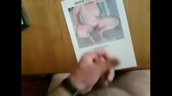 Download Video - Cum Tribute - joejoe99