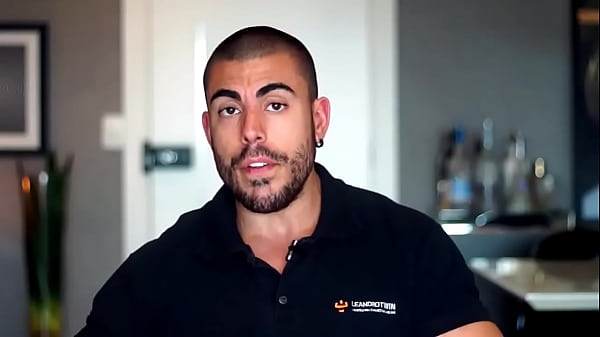 Como eliminar a barriguinha