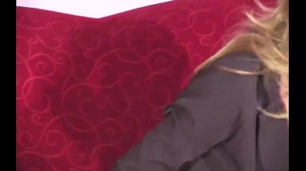 Sexy and wet gash in hose