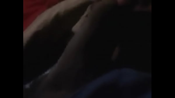 Received 1041420492587383