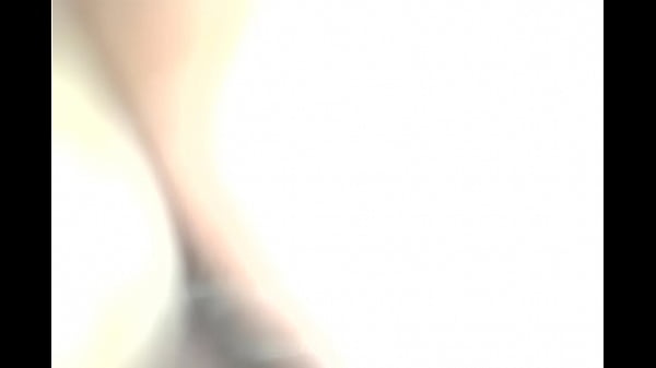 thumb home 2