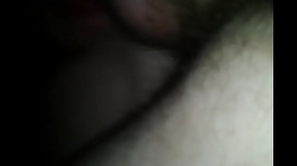 thumb home 2