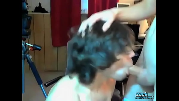 Download Video - Cute Twinks Slurp Each Others Cock In Front of The Camera