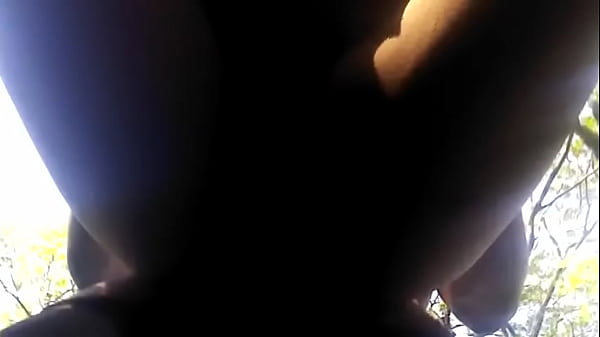 Realfemboy - update #68 - 1000016888 - Dec 05, ...