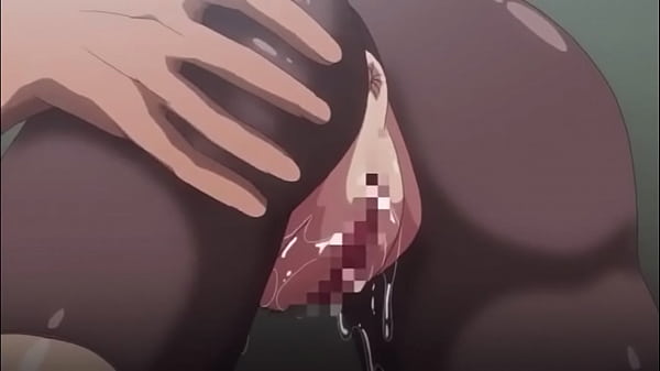 Hentai Vacuum Blowjob at its best&period;