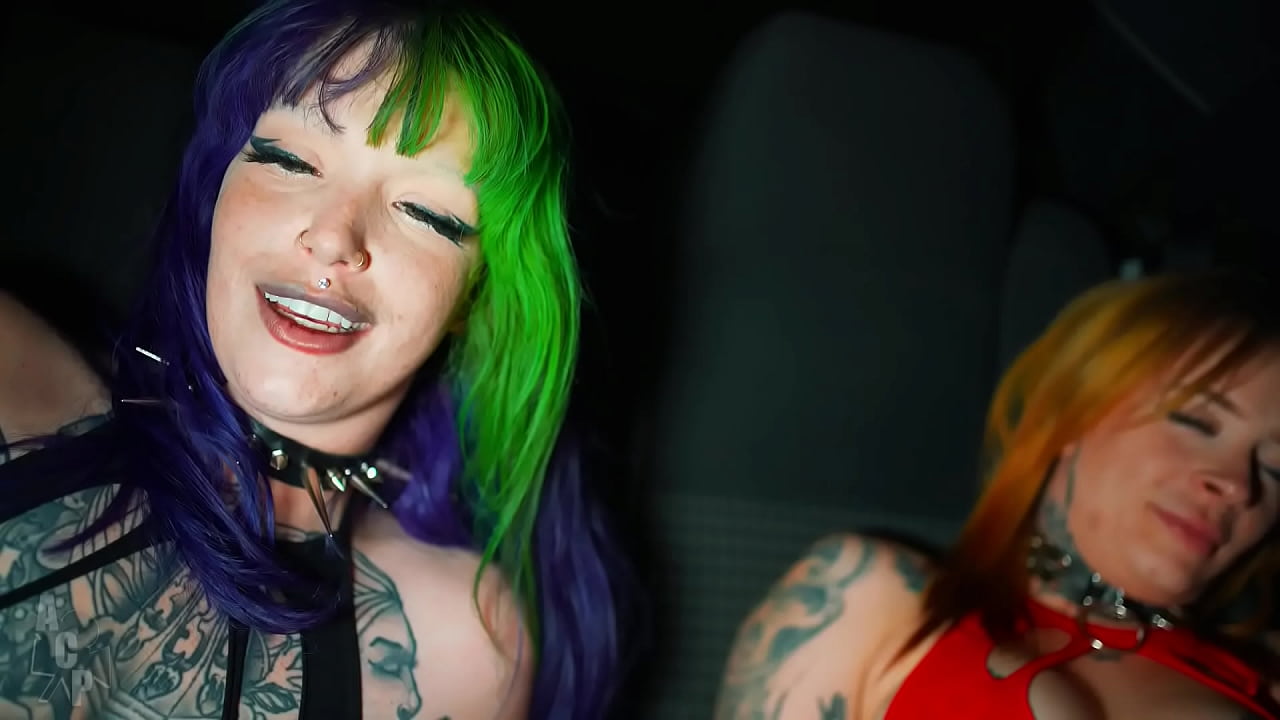Resacón en Las Vegas: Las PAWG góticas devoran la BBC en público 3sum Pt 2
                     interracial ass blowjob rough doggystyle tattoo threesome spanking booty pussy licking public whore pussy fucking huge ass rough sex goth pussy eating pink pussy emo pawg public flashing ass shaking big butt perfect ass big booty fat ass white girl tight pussy big clit big lips ass spreading pretty face black cock lover pretty pussy wide hips standing sex lesbian pussy licking heavily tattooed pale white skin only black men on white girls muchos negros