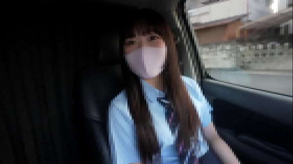 former model! ! Born in 2005, 3rd year at school until half a year ago! ! Betraying her lovey-dovey boyfriend, challenging her first photoshoot, showing her face. Click here for the main story → https://onl.tw/MJg58YZ