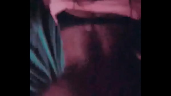 Download Video - Thot Mohagany backshots