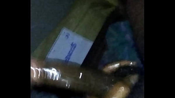 Dirtman verification video