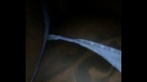 Hood BM Creaming on dick