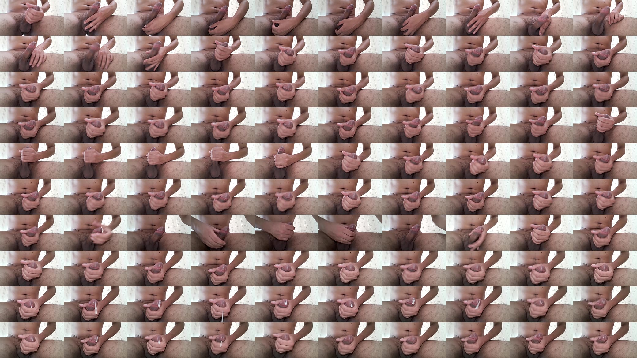 Punheta 预览图