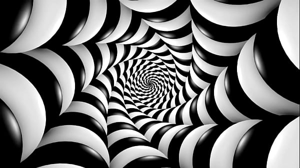 CEI CLASS ENCOURAGEMENT JOI CEI