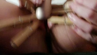  FODE MAIS FODE COM FORÇA MEU CÚ EU GOSTO ASSIMMM COM FORÇA