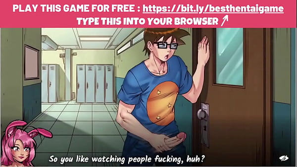 BEST HENTAI GAME - GAMEPLAY - https://bit.ly/besthentaigame