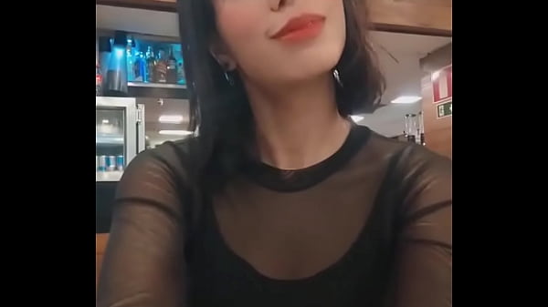 Quer ir para o inferno comigo ?