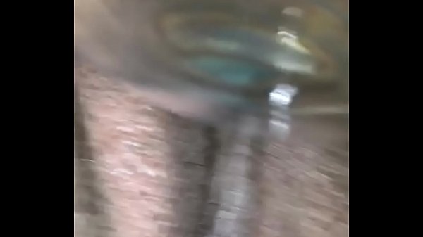 Mi esposa masturbandose