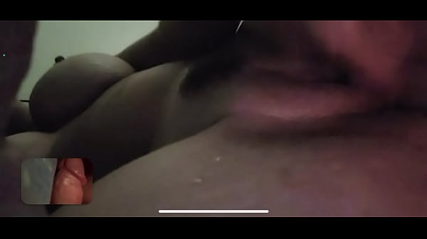 Trentenaire Masterbating Sur Facetime