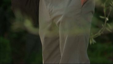 Alicia Angel Takes A Dick Deep In Her Pussy And Her Asshole