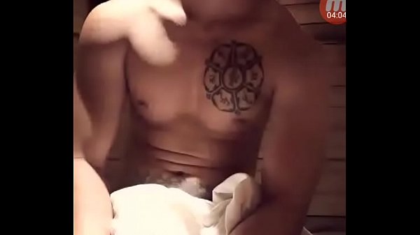 Mobizen 20180224 113755