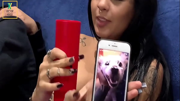 Download Video - Putaria Durante A Madrugada No S&iacute;tio