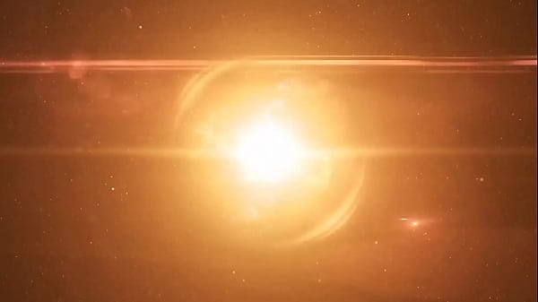 Partie 1 : Je me montre et me d&eacute;voile pour le plaisir de vos yeux Alors tu...