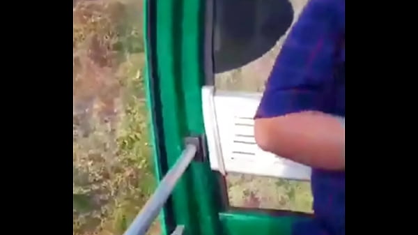 Video xác minh