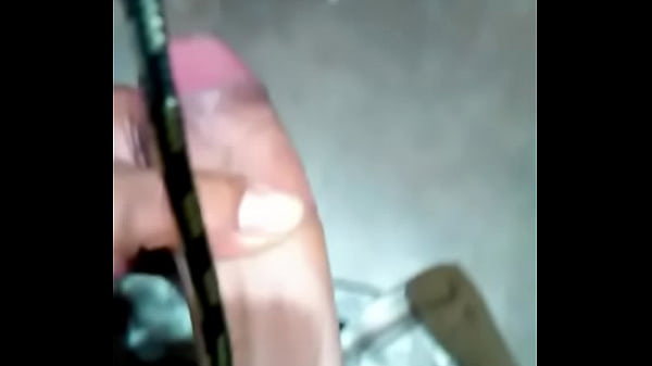 Dick very hot