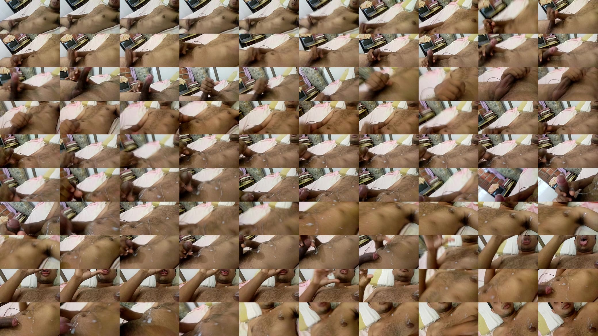 VID 20161104 152443269 预览图