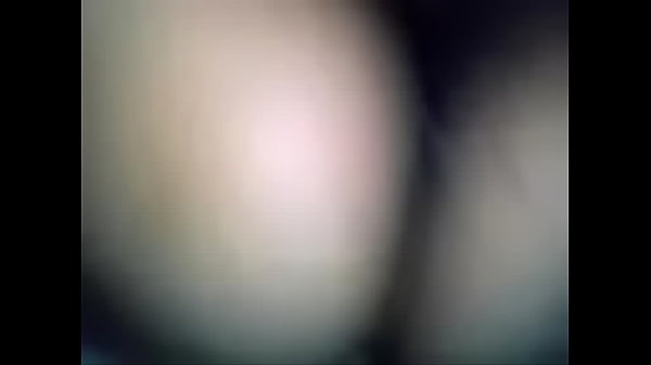 thumb wet 2
