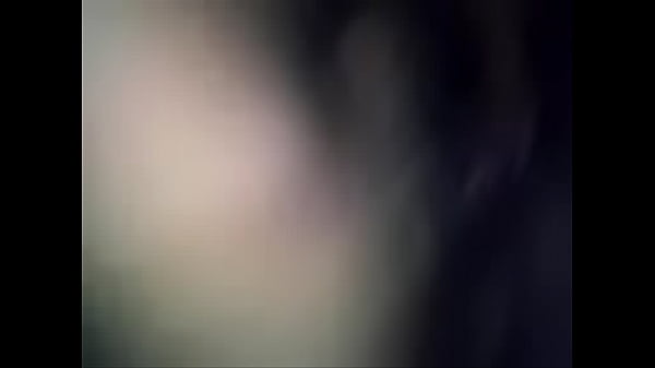 thumb wet 2