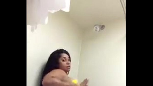 thumb big ass