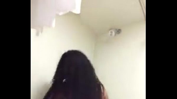 thumb big ass