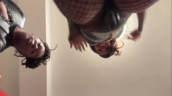 Titty Tuesday from me & GoldenGoddess50