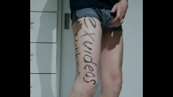 Vídeo de verificación