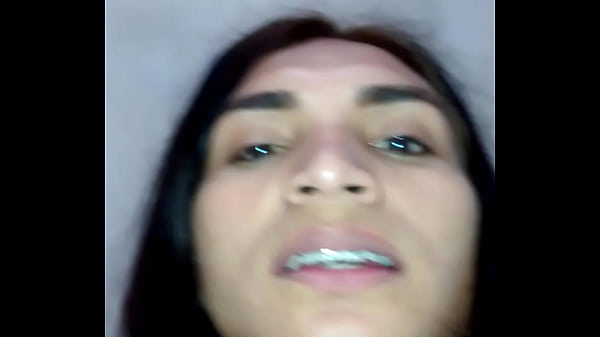 Download Video - Colocando o leite pra fora