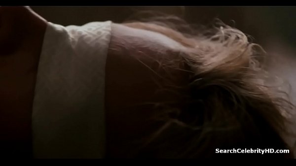 Download Video - 9 1 2 Weeks &lpar;1986&rpar; - Kim Basinger