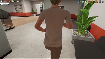 Download Video - Complete Gameplay - Seaside Mystery&comma; Part 22