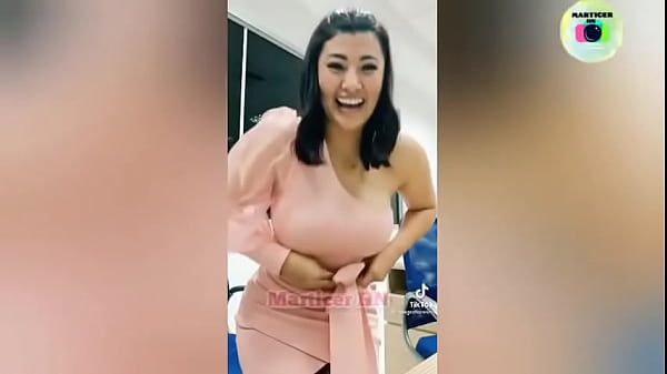 Milagro Flores vrs Alejandra Rubio