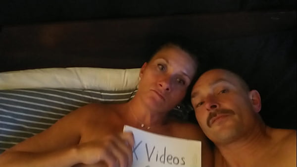 Verification video