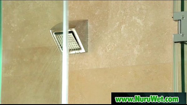 Hot asian masseuse gives pleasure to her client 08