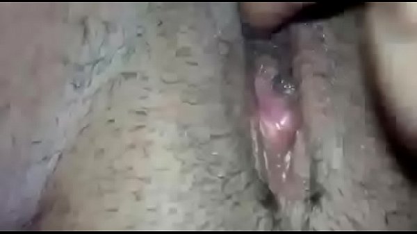 VID-20170707-WA0014