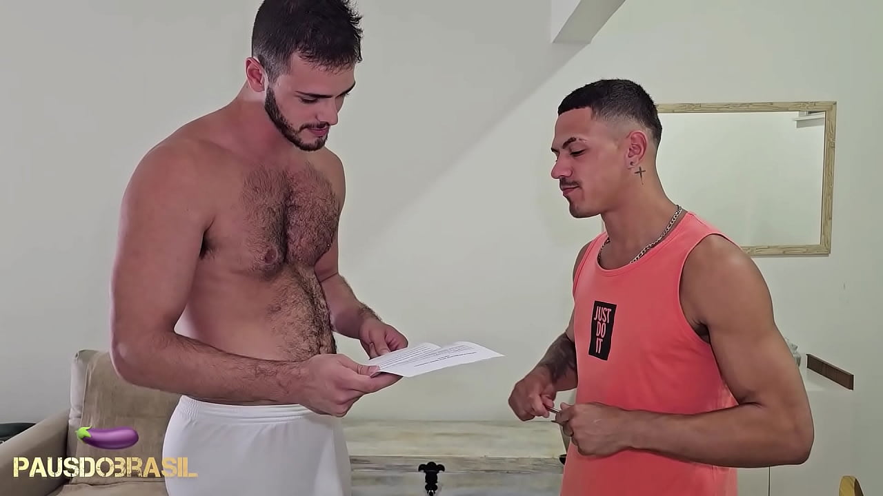 TÉCNICO DE AIRE ACONDICIONADO
                    cumshot cum big cock blowjob amateur dick big ass gay amateurs grande big cock big dick grosso gay amateur gay blowjob gay sex gay anal gay porn gay masturbation muchos negros