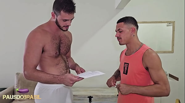 TÉCNICO DE AR CONDICIONADO