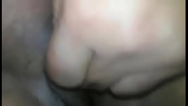 thumb wet shell