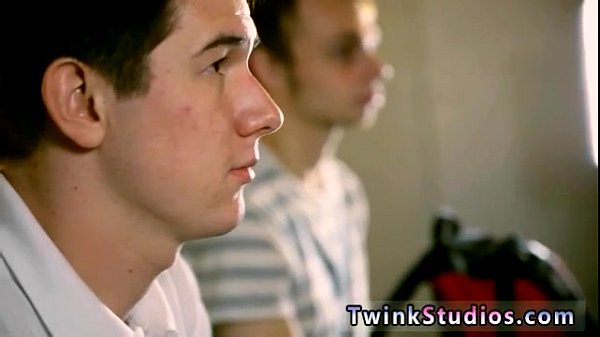 World gay porn movietures for young male teenag...