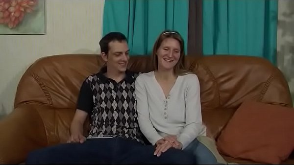 Horny Milf Housewife Gets Fucked By Her Husband On Amateur Cam