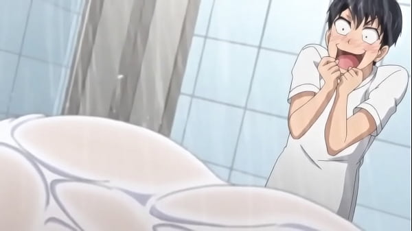 Download Video - Katainaka ni Totsui de Kita Russia Musume to H Shimakuru Ohanashi - Cap 1